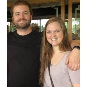 Meet your Posher, Lynn